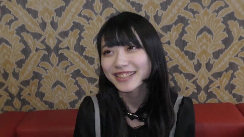Studio Modern Shunga - JAV: Azjatka anioł 10088