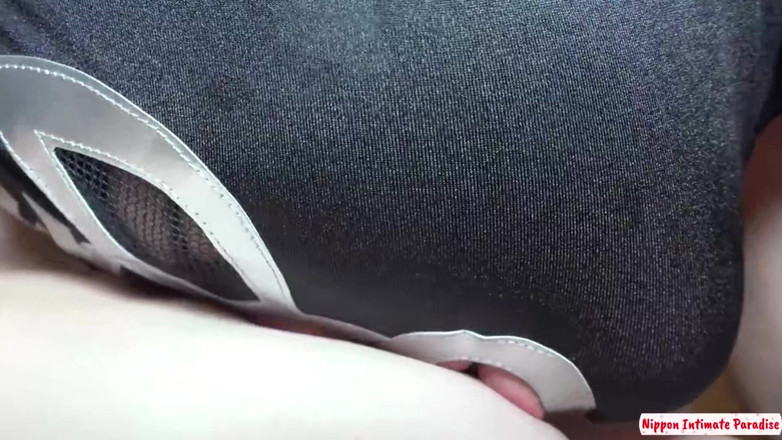 Far east hentai works: Asijský anděl 27051