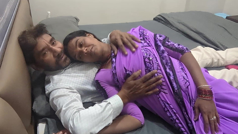 Deepabhabhi: Goa Ki Bhabhi Ka Pyar partea 2