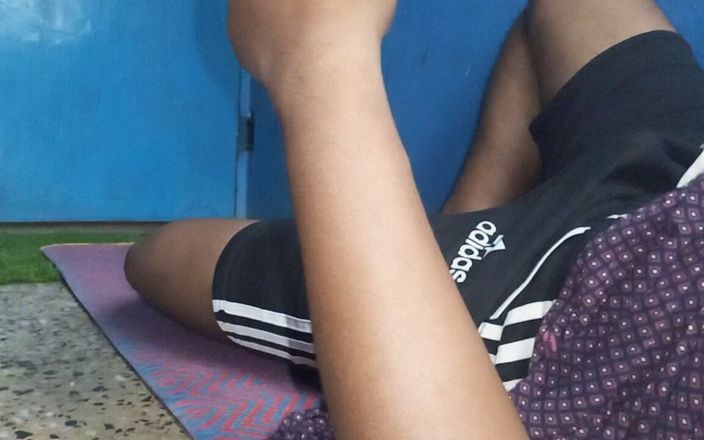 Sweet Indian cock: Trisha Kar Madhu, mi esposa me folla culo