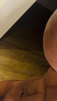 Bbc cocu creampie nettoye l’heure de l’histoire