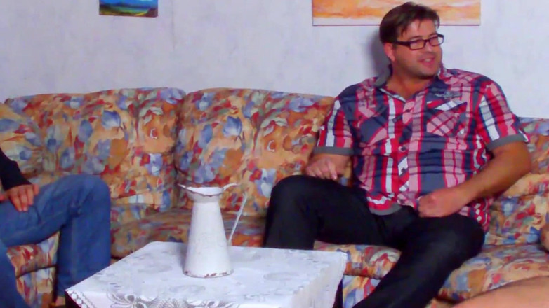 Filles Francaises: Awek amatur dari Perancis tidak sabar untuk dikongkek bersama