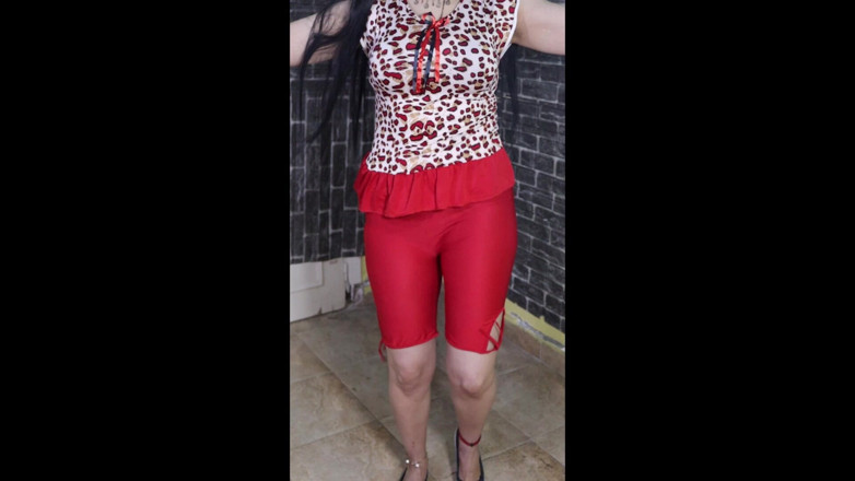 Lorasexy7: Sexo quente livre egito