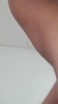 La grande figa indiana - brhind le scene parte 2