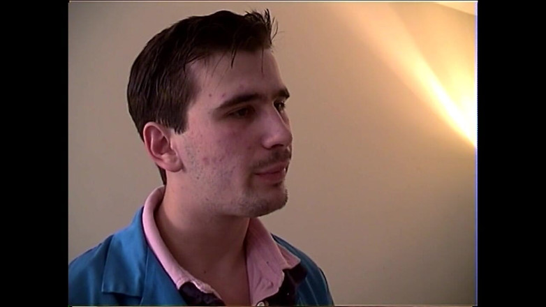 Anal Invasion: Anální jízda pro fanatický anální sex