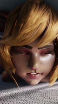 D3d Tokpok3d Intense Anal Passion: Hardcore Pleasure and Cum-soaked Ecstasy