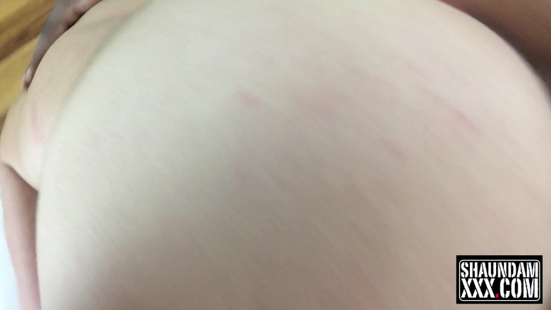 Shaundam: ロラ・ローズとのクイックキー