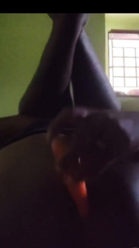 Hardcore Ass Fucking