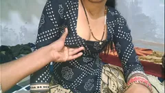 भारतीय देसी भाभी xshika पति के तंग लंड की सवारी और मटकाती है और परफेक्ट लंड चुसाई करती है