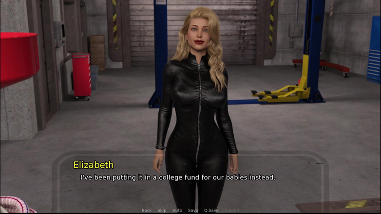 Johannes Gaming: दादी हाउस 140 मुझे एमी को चोदना पसंद है कार्यशाला अब बहुत बेहतर है कि हमें चोदना है