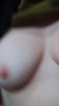 Titis 바운싱