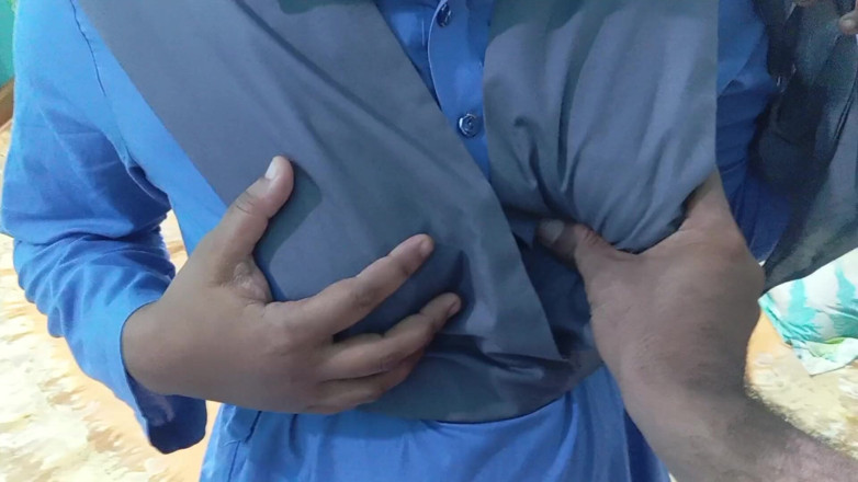 Sumahomesex: 방글라데시 교사와 학생 섹스 비디오. 학생과 교사 섹스 비디오