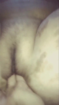Hardcore dogy style sex zu hause möpse, dicker arsch, großer lokaler sex, freund, sex am morgen, indisch