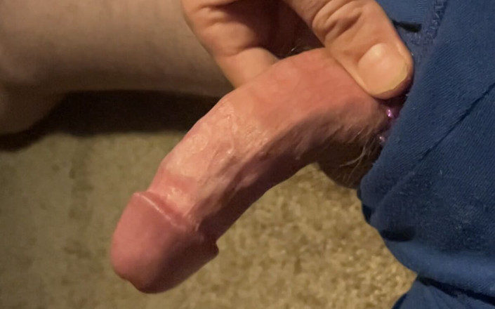 CrazyHorNee33: मेरे सख्त लंड को सहलाना!