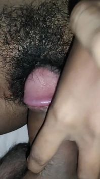 Osm Girls Taking Big Cock