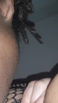 Wildenglishbbw bbc nata4sex liếm âm hộ màu hồng béo của tôi