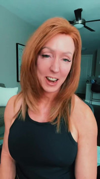Me Just Being Me and Having Some Fun!! Be Sure to Listen!