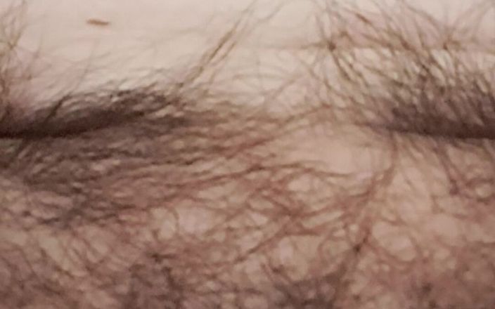 Mommy big hairy pussy: Opening the Hairy Whore's Shell