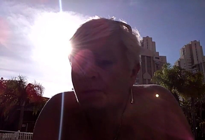 Uk Joolz: Stream rozpoczął się 28.12.2019 12:58