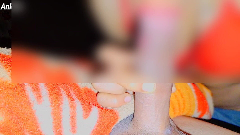 Ankita277: Čerstvě vdaná rychlý tvrdý sex s manželkou celá noc sexy