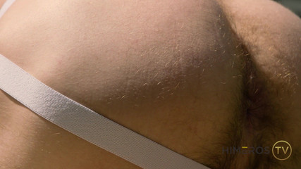 Himeros.tv: Atlet. Frot. Kencing.