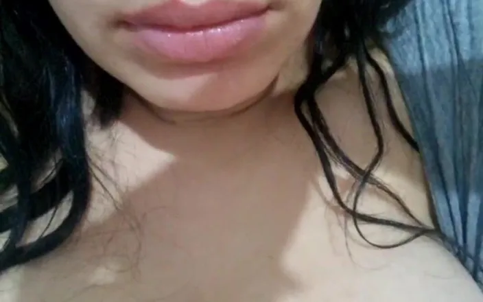 YASMINE MOURCHID: Sexy Arab Girl Lesbian Arab Girl