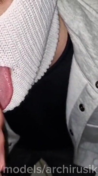 A Fiery Compilation of Cumshot Fucking Twinkies!