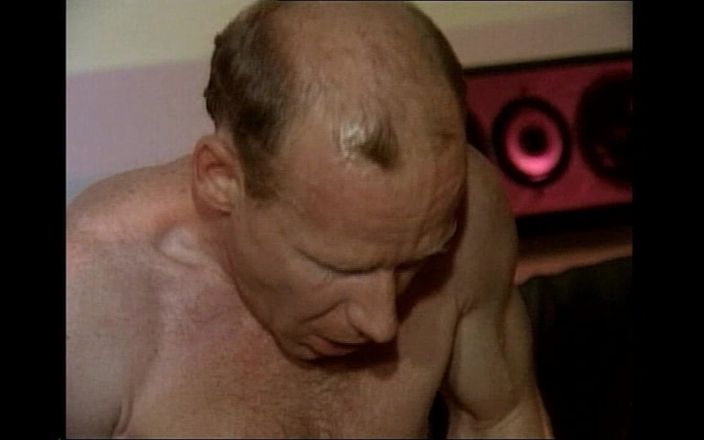 Galaxy Orgy: Божевільний від величезних членів!!