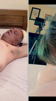 Bà già carmen's blue angel thoát y bú cu 72323fap