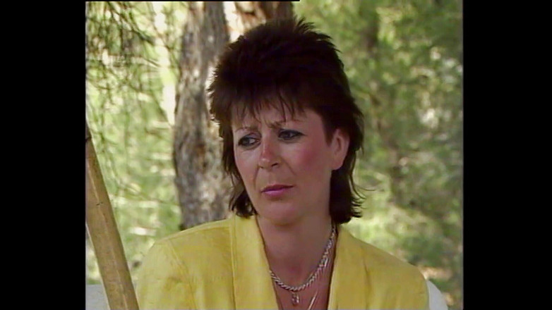 Vintage Climax: Les souhaits des filles sexy se réalisent