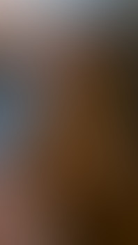 Indian Emi Agent Fucked Mother and Step Daughter Together Outside the House in Exchange for Emi
