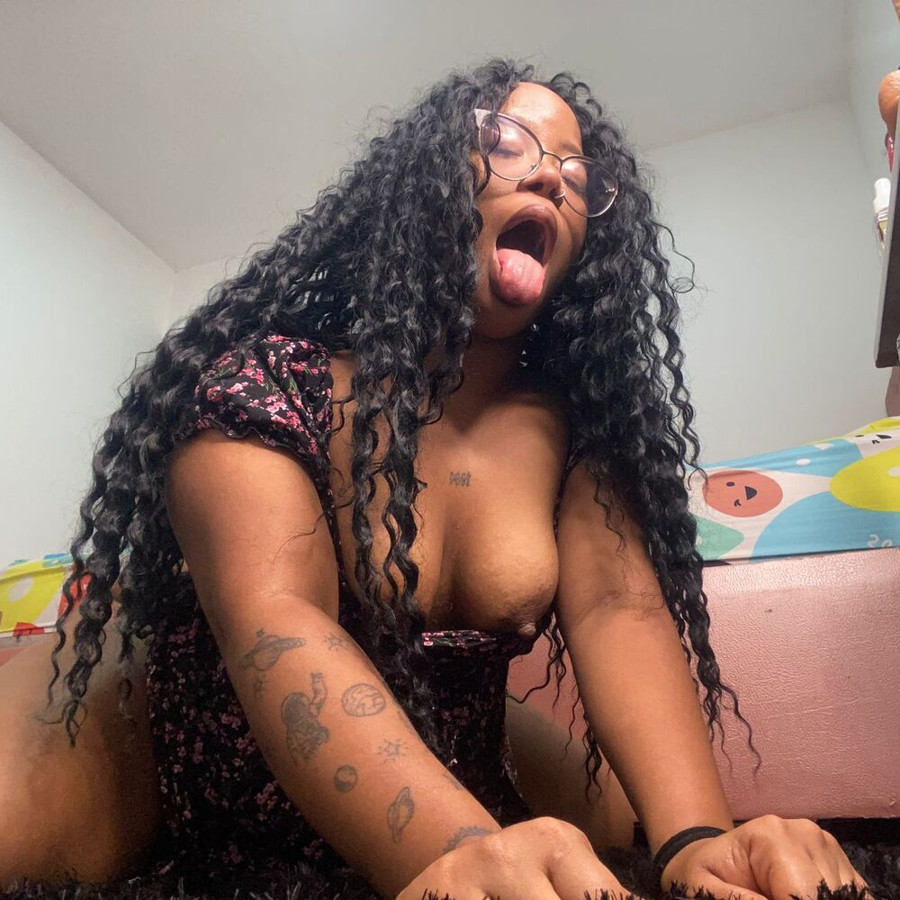 Faphouse