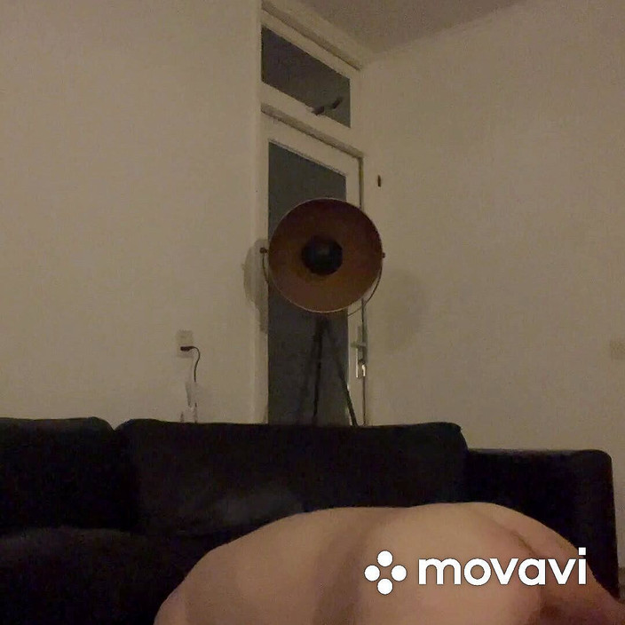 No limit cbt slave: Punchfist dur și foc de pulă