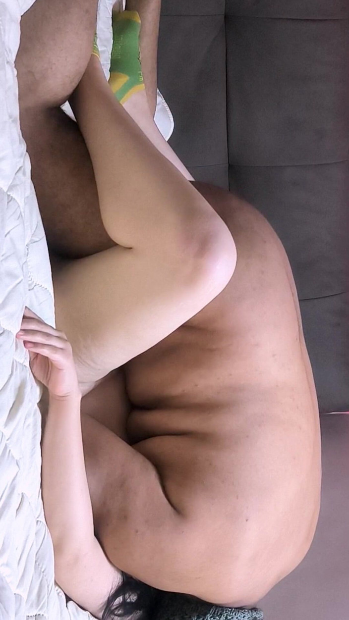 Basant: Para arabscy Saudyjczycy