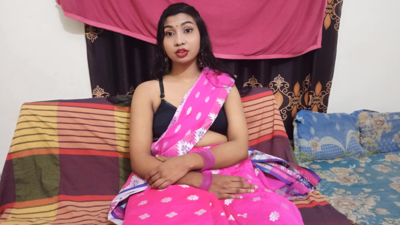Bd fuking: sundar mahila romantik apheyars asli gandi aavaaj ka aanand lete...