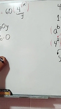 24 algèbre : Brésil - Olympiades - Mathématiques sexuelles