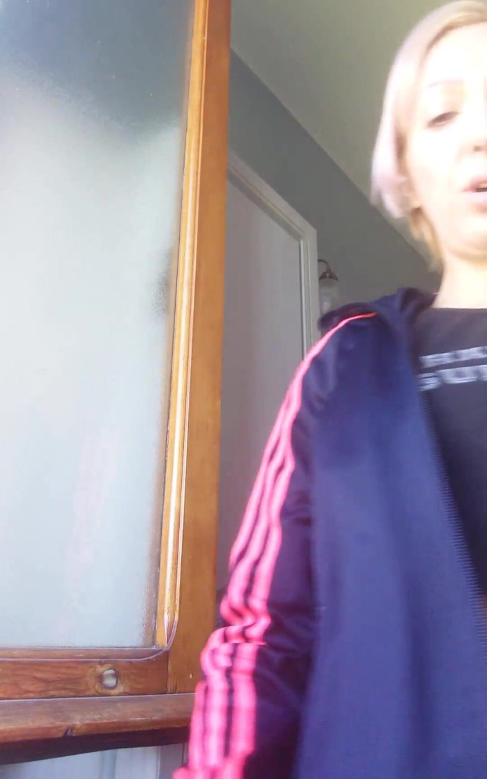 savannahamatoriale: Smocking Fetish- What a Wonderful Smoker!
