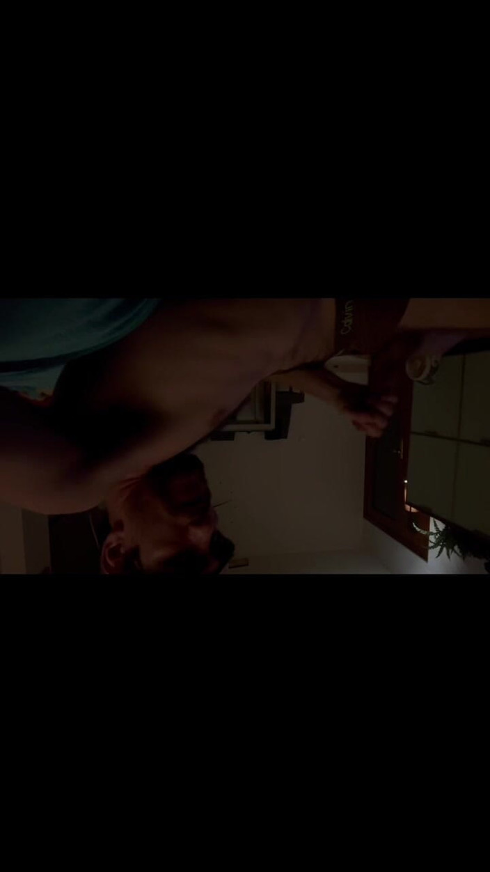 XLNicoo: Pojď a masturbuj se mnou, dokud nevyvrcholíme současně!!