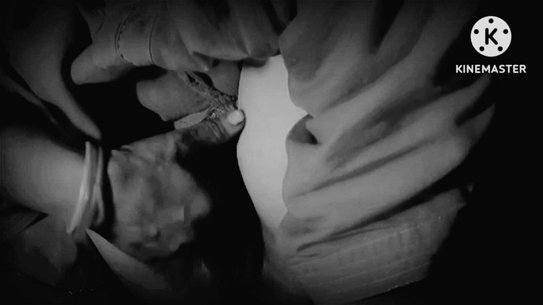 TricolorMusic3: Mam wielką chęć uprawiania seksu. Staję się bardzo seksowna w środku....