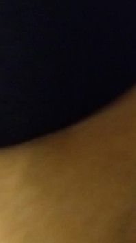 Desi bhabhi digitación su coño con Didlo Caliente pezón pequeño coño pechos Harry COÑO