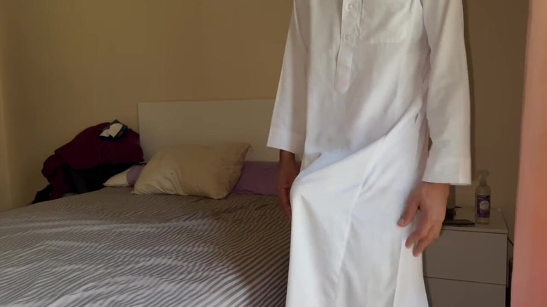 Arab gay sex: Vvhvvhbh