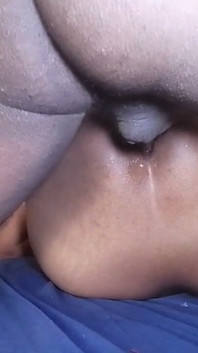 Desi Girl Found a Sugar Daddy From Street and Made Him Fuck Her Ep2