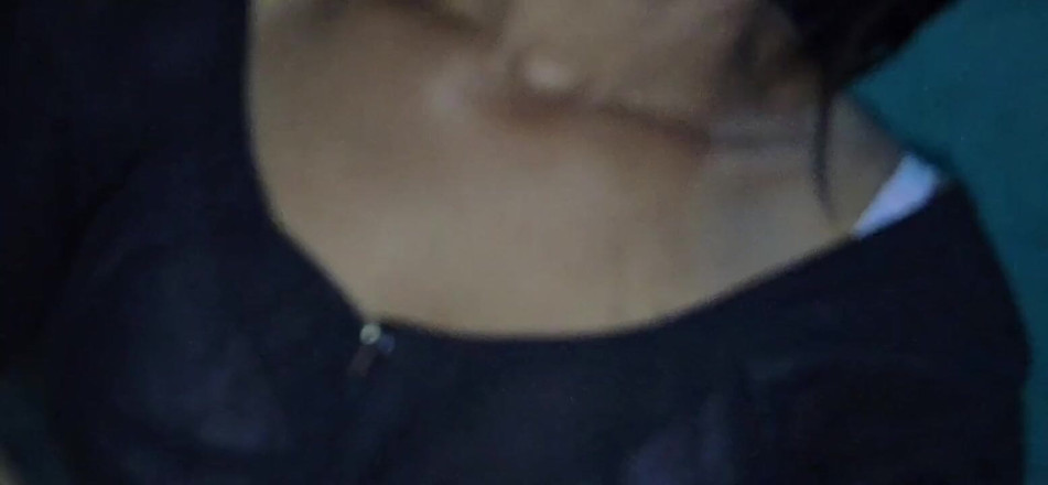 SafeRosebush8: Yeni kız arkadaşımla kötü seks kız arkadaşımla şimdiye kadarki en iyi...