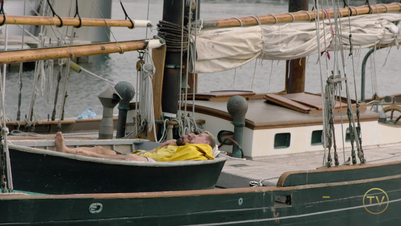 Himeros.tv: Fare l'amore tutto il giorno