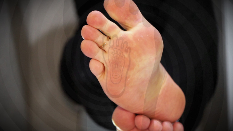 CashmasterAngel: Ayaklara düşme spirali