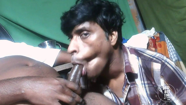 Desiboy110Ankit: Dwóch chłopców uwielbia każdy część 2 finał