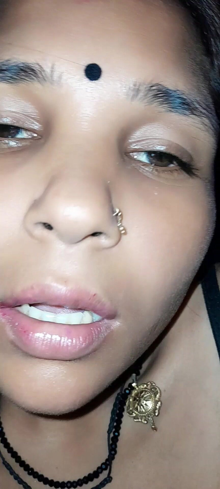 Renudbf: Zwangere sexy Bhabhi Ki Chudai met Hindi-audio