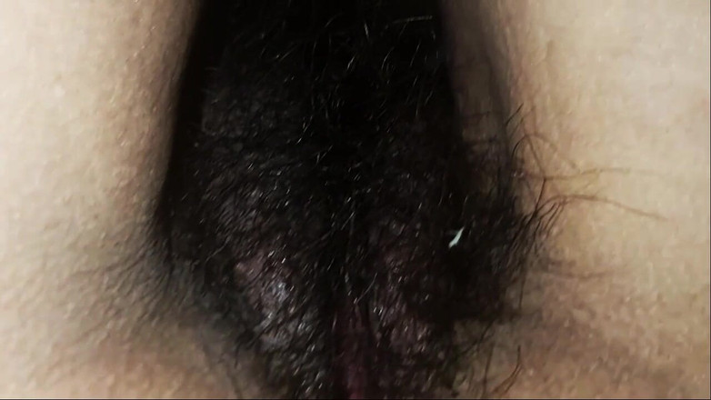 Cancanxxx: La matrigna della donna delle pulizie parte 1