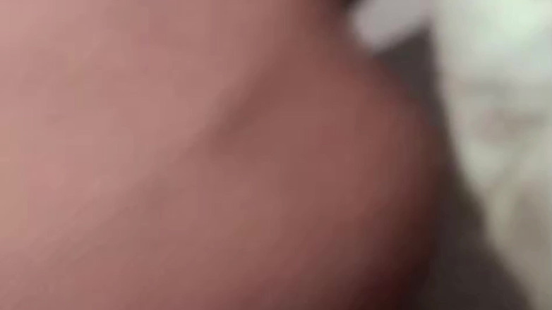 AfasanaShorts: Hintli kız sert parmaklama videosu tam desi