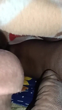 Prima dată când fac sex anal, bhabhi pizdă virgină strâmtă